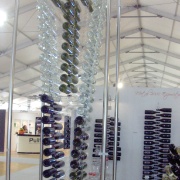 Vinitaly (6)